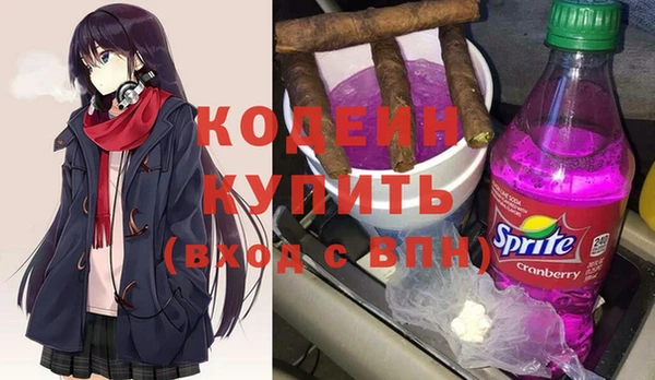 мескалин Богданович