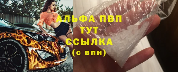 мескалин Богданович