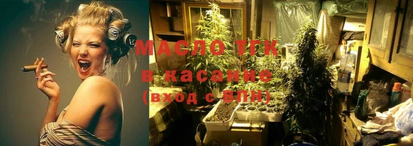 мескалин Богданович
